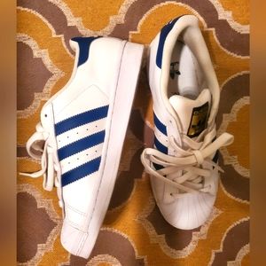 Adidas Originals Superstar